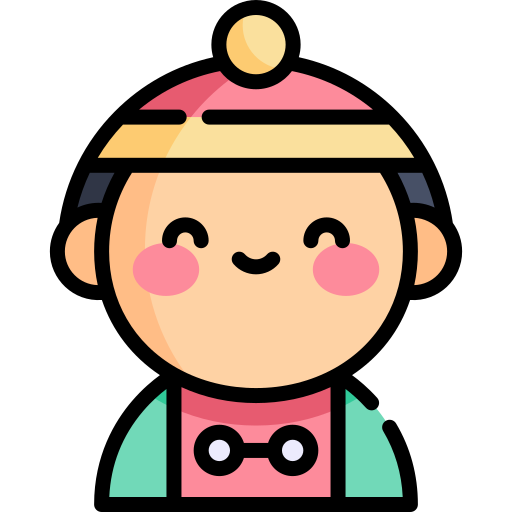 施嫚韶